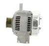 Generator 14 V FRIESEN 9092134