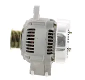 Generator 14 V FRIESEN 9092134