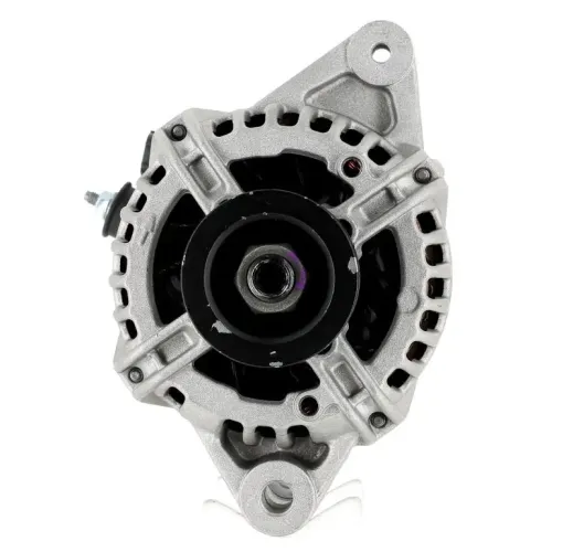 Generator 14 V FRIESEN 9092137 Bild Generator 14 V FRIESEN 9092137