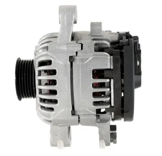 Generator 14 V FRIESEN 9092137 Bild Generator 14 V FRIESEN 9092137