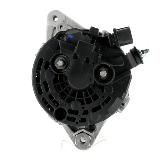 Generator 14 V FRIESEN 9092137 Bild Generator 14 V FRIESEN 9092137