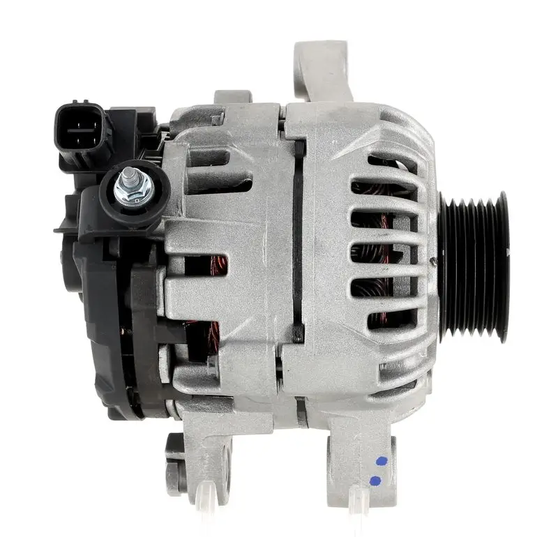 Generator 14 V FRIESEN 9092137