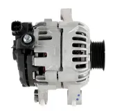 Generator 14 V FRIESEN 9092137