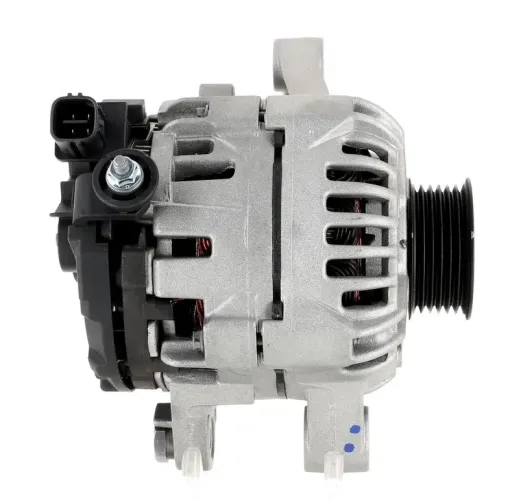 Generator 14 V FRIESEN 9092137 Bild Generator 14 V FRIESEN 9092137