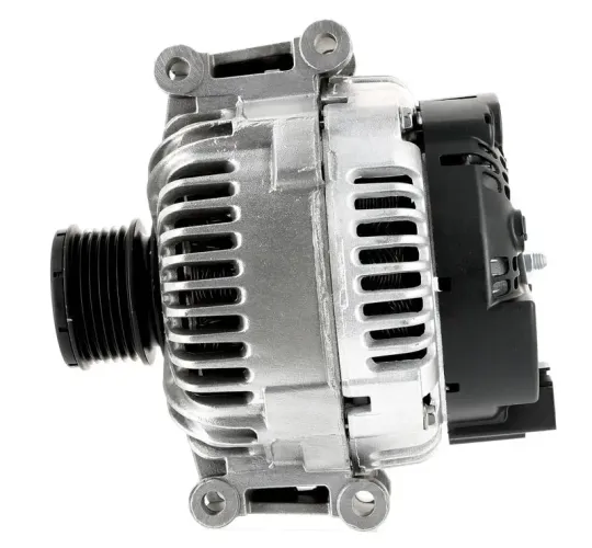 Generator 14 V FRIESEN 9092139 Bild Generator 14 V FRIESEN 9092139