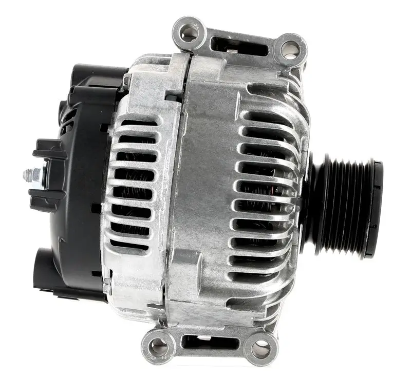 Generator 14 V FRIESEN 9092139