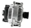 Generator 14 V FRIESEN 9092139