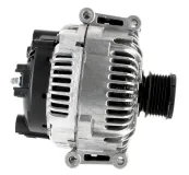 Generator 14 V FRIESEN 9092139