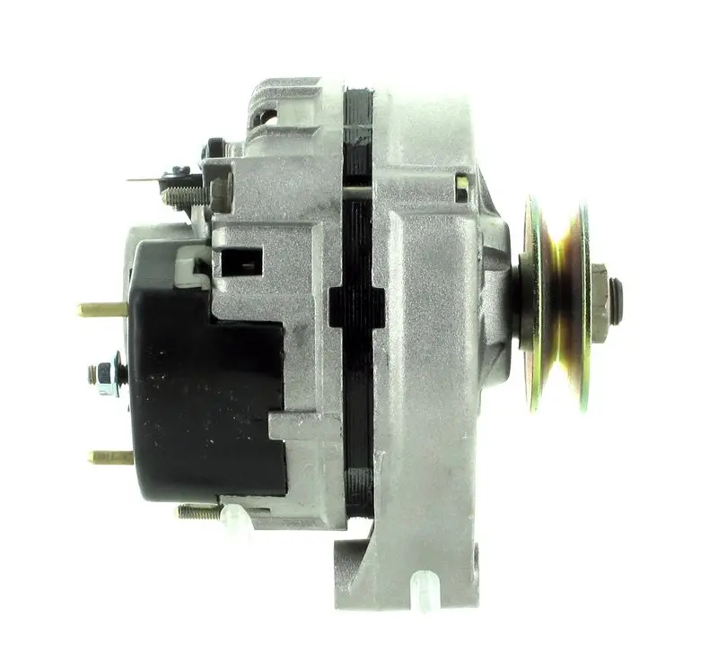 Generator 14 V FRIESEN 9092144
