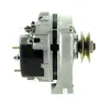 Generator 14 V FRIESEN 9092144