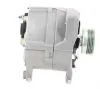 Generator 14 V FRIESEN 9092147 Bild Generator 14 V FRIESEN 9092147