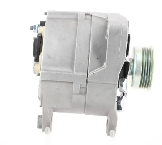 Generator 14 V FRIESEN 9092147 Bild Generator 14 V FRIESEN 9092147