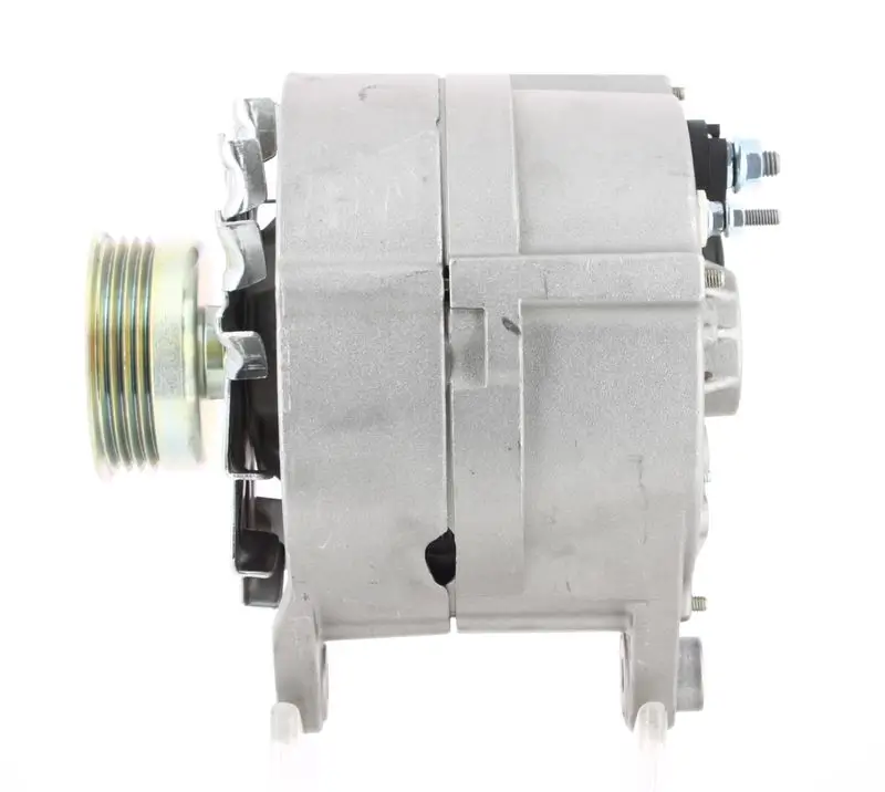 Generator 14 V FRIESEN 9092147