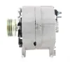 Generator 14 V FRIESEN 9092147