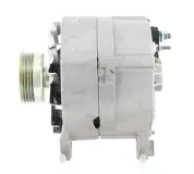 Generator 14 V FRIESEN 9092147
