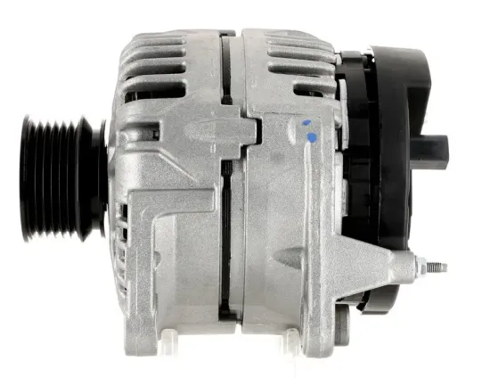 Generator 14 V FRIESEN 9092149 Bild Generator 14 V FRIESEN 9092149