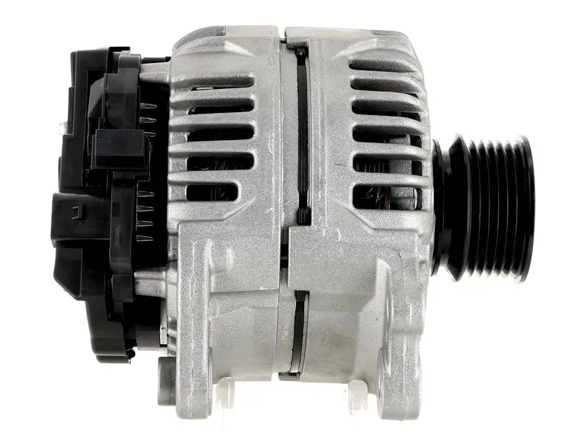 Generator 14 V FRIESEN 9092149