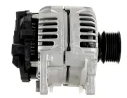 Generator 14 V FRIESEN 9092149