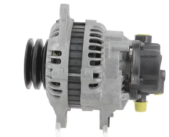 Generator 14 V FRIESEN 9092155 Bild Generator 14 V FRIESEN 9092155