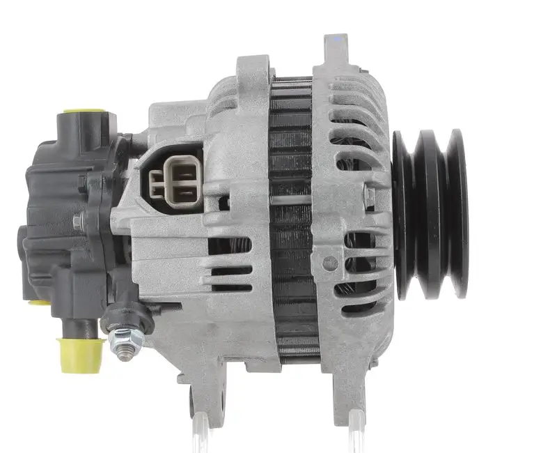 Generator 14 V FRIESEN 9092155
