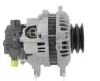 Generator 14 V FRIESEN 9092155