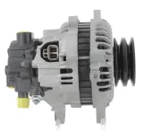 Generator 14 V FRIESEN 9092155