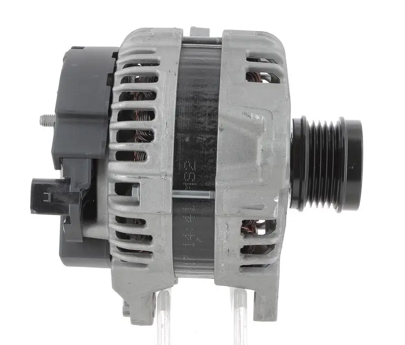 Generator 14 V FRIESEN 9092157