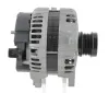 Generator 14 V FRIESEN 9092157