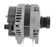 Generator 14 V FRIESEN 9092157