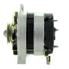 Generator 14 V FRIESEN 9092161 Bild Generator 14 V FRIESEN 9092161