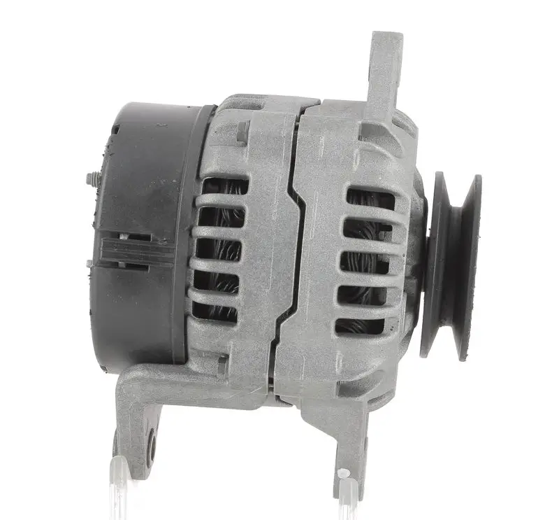 Generator 14 V FRIESEN 9092167