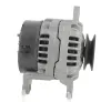 Generator 14 V FRIESEN 9092167