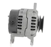 Generator 14 V FRIESEN 9092167