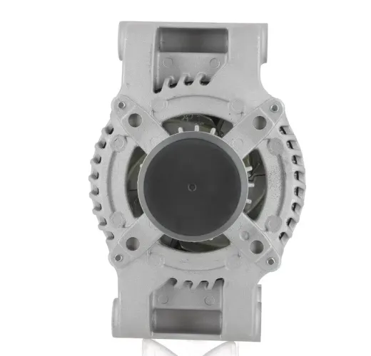 Generator 14 V FRIESEN 9092168 Bild Generator 14 V FRIESEN 9092168