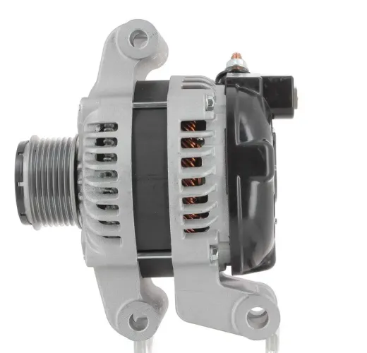 Generator 14 V FRIESEN 9092168 Bild Generator 14 V FRIESEN 9092168