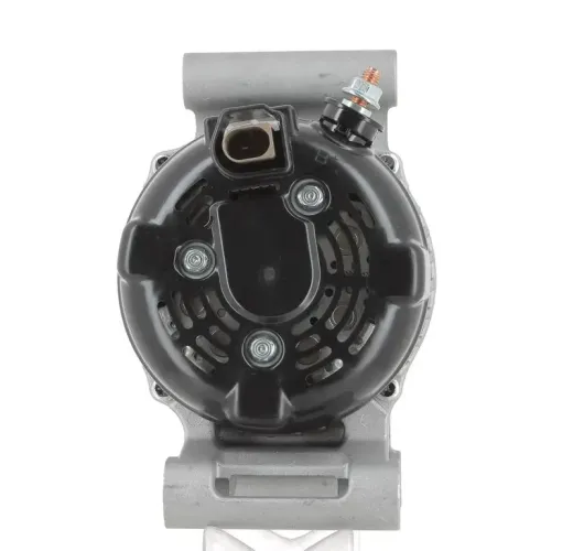 Generator 14 V FRIESEN 9092168 Bild Generator 14 V FRIESEN 9092168