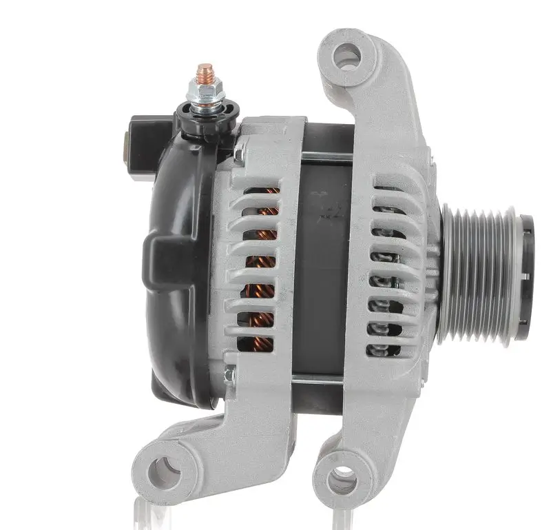 Generator 14 V FRIESEN 9092168