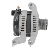 Generator 14 V FRIESEN 9092168