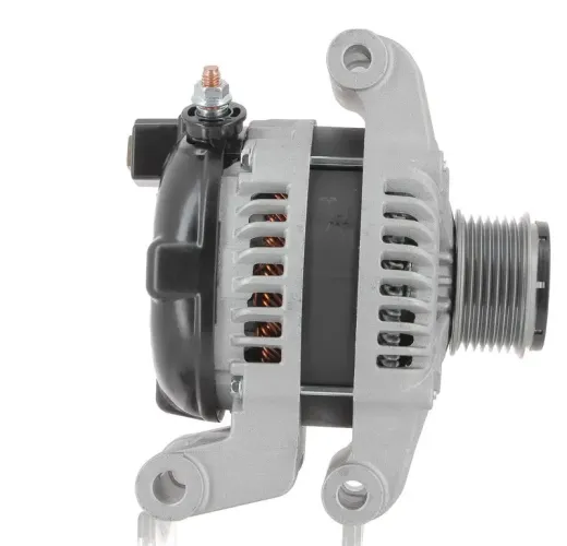 Generator 14 V FRIESEN 9092168 Bild Generator 14 V FRIESEN 9092168