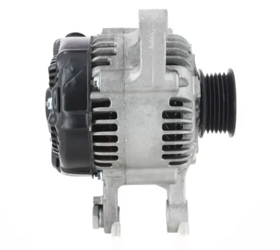 Generator 14 V FRIESEN 9092170 Bild Generator 14 V FRIESEN 9092170