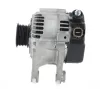 Generator 14 V FRIESEN 9092170 Bild Generator 14 V FRIESEN 9092170