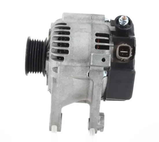 Generator 14 V FRIESEN 9092170 Bild Generator 14 V FRIESEN 9092170