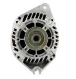 Generator 14 V FRIESEN 9092173