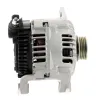 Generator 14 V FRIESEN 9092173 Bild Generator 14 V FRIESEN 9092173