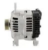 Generator 14 V FRIESEN 9092173 Bild Generator 14 V FRIESEN 9092173