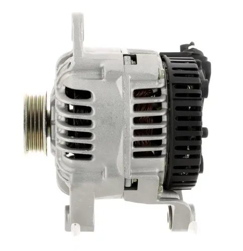 Generator 14 V FRIESEN 9092173 Bild Generator 14 V FRIESEN 9092173