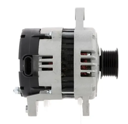 Generator 14 V FRIESEN 9092174 Bild Generator 14 V FRIESEN 9092174