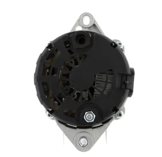 Generator 14 V FRIESEN 9092174 Bild Generator 14 V FRIESEN 9092174