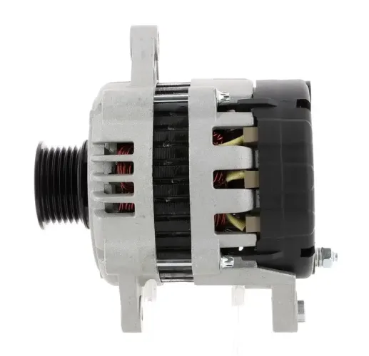 Generator 14 V FRIESEN 9092174 Bild Generator 14 V FRIESEN 9092174