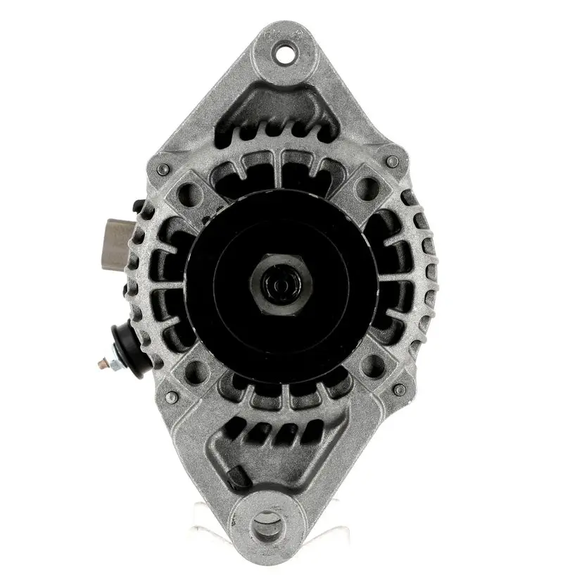 Generator 14 V FRIESEN 9092175